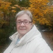 ���������� �����������, ���� ������� ������, 59 ���, ������������ ��� c�������� ���������, ���������