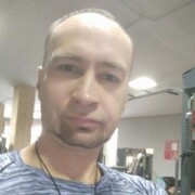  ,   , 37 ,   ,   , c 