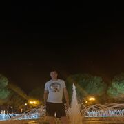  Emmerich,   Evgeny, 43 ,   c 