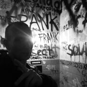 ���������� �����-���������, ���� ������� ������, 39 ���, ������������ ��� ������, ����� � ���������