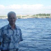  ,   , 74 ,   ,   , c , 