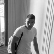 ���������� ������, ���� ������� ���, 33 ����, ������������ ��� ������, ����� � ���������