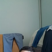  ,   Erik, 39 ,   ,   , c 