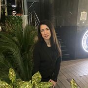 ���������� ������, ���� ������� �������, 48 ���, ������������ ��� ������, ����� � ���������, c�������� ���������