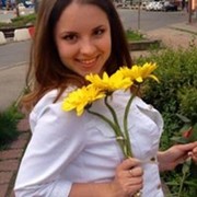  Hirschaid,  Katerina, 30