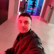  ,   Ruslan, 32 ,   ,   , c 