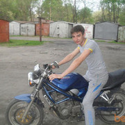  ,   BAXTAHG, 35 ,   ,   , c 
