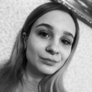  ,   , 24 ,     , c , 