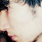  ,   Ca, 31 ,   , 