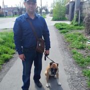 ���������� ����������, ���� ������� ������, 44 ����, ������������ ��� ����� � ���������, c�������� ���������