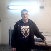   ,   , 37 ,   ,   , c 
