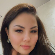  ,   , 36 ,     , c , 