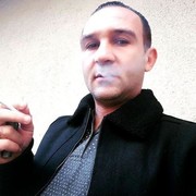  ,   Emil, 47 ,   ,   , c 