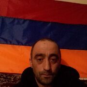  ,   Armen, 40 ,   ,   