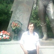  ,   Viktor, 56 ,     , c 