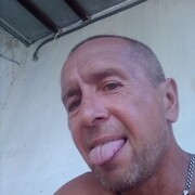  ,   , 53 ,   ,   , c , 