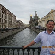  ,   , 48 ,   