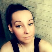 ���������� �������, ���� ������� �������, 38 ���, ������������ ��� ����� � ���������, c�������� ���������, ���������