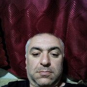  ,  Temur, 53