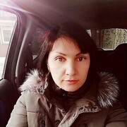  ,   , 39 ,   ,   , 