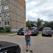 ���������� ��������, ���� ������� �������, 41 ���, ������������ ��� ����� � ���������, c�������� ���������