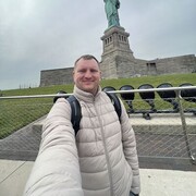 ���������� ������, ���� ������� ������, 44 ����, ������������ ��� ����� � ���������, c�������� ���������