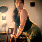  ,   , 42 ,   