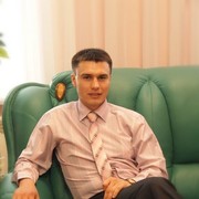 ���������� ����, ���� ������� �����, 45 ���, ������������ ��� ������, ����� � ���������, c�������� ���������