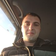  -,   , 28 ,   ,   , c 