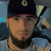  ,   Amir, 25 ,   ,   