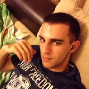  ,   , 30 ,   ,   , c , 