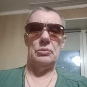  ,   Sergey, 67 ,  