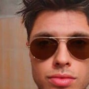 ���������� ������-��-����, ���� ������� ������, 43 ����, ������������ ��� ������, ����� � ���������, c�������� ���������, ���������