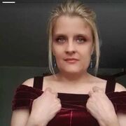 ���������� ������, ���� ������� �����, 42 ����, ������������ ��� c�������� ���������