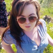 ���������� ������, ���� ������� �����, 34 ����, ������������ ��� ������, ����� � ���������, c�������� ���������