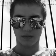 ���������� �������, ���� ������� ������, 35 ���, ������������ ��� ������