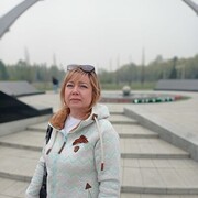 ,   , 51 ,   ,   , c 