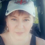 ���������� �����������, ���� ������� ����, 46 ���, ������������ ��� ������, ����� � ���������, c�������� ���������, ���������