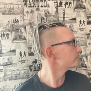  ,   , 42 ,   c 