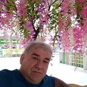  ,   Savas, 57 ,   ,   , c 