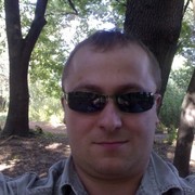 ���������� ����, ���� ������� Anatoliy, 43 ����, ������������ ��� ������, ����� � ���������, c�������� ���������