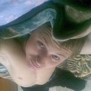  ,    , 33 ,     , c 