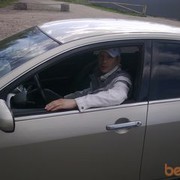 ���������� ������, ���� ������� Aleks, 40 ���, ������������ ��� ������, ����� � ���������, c�������� ���������