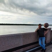 ���������� �����, ���� ������� ������, 39 ���, ������������ ��� ������, ����� � ���������