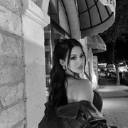 ���������� ������, ���� ������� ������, 25 ���, ������������ ��� ���������