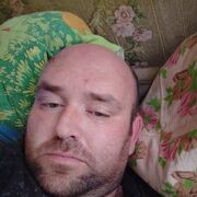  ,  Aleksei, 36