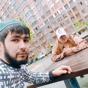  ,   Muslim tjk, 29 ,   ,   