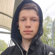  ,   Roma, 22 ,   ,   , c , 
