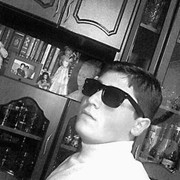  ,   Aram, 31 ,  