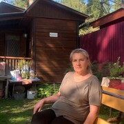  ,   , 53 ,   ,   